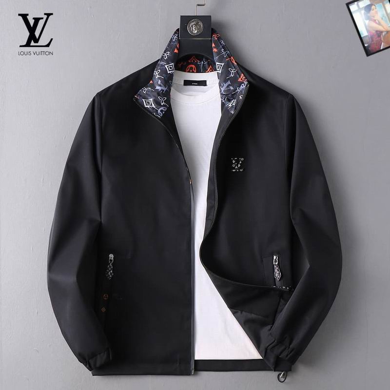 LV M-3XL 12yr334