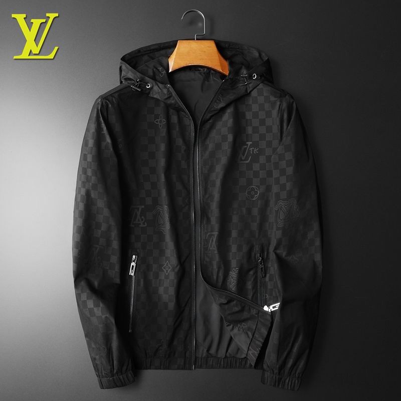 LV M-4XL 12yr338