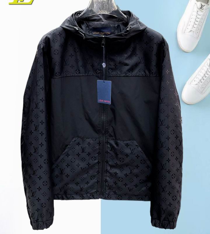 LV M-3XL 12yr442