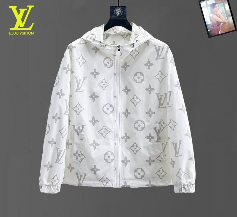 LV M-3XL 12yr448
