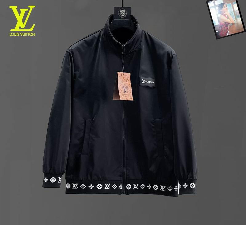 LV M-3XL 12yr450