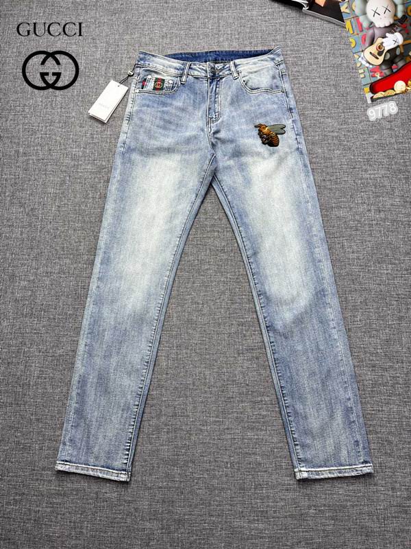 Gucci sz28-38 25tr176