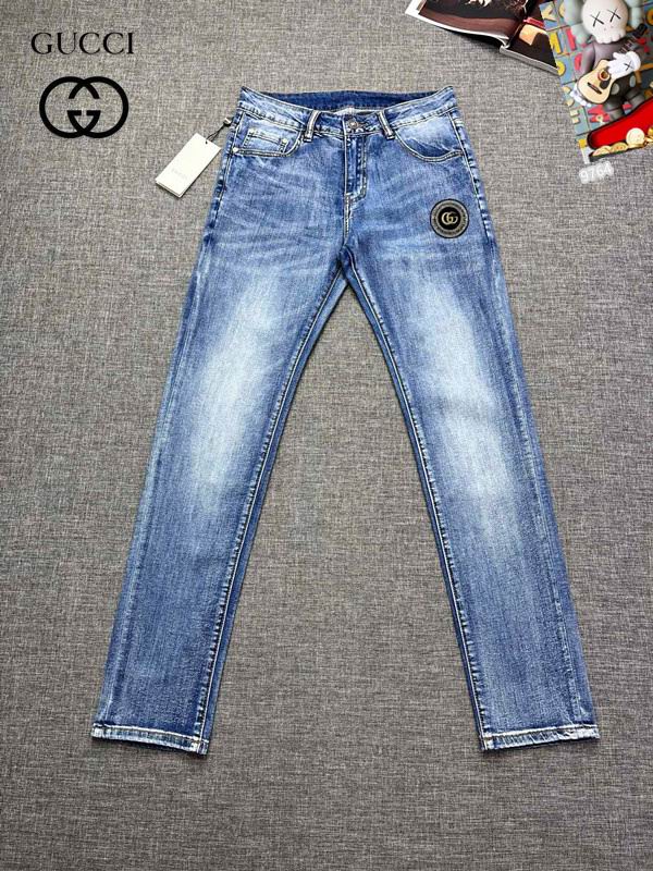 Gucci sz28-38 25tr179