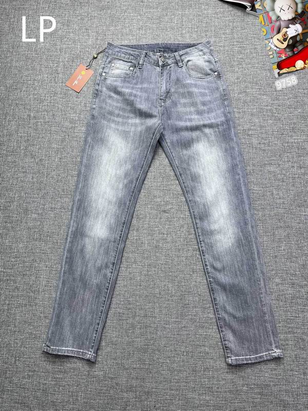 Loro Piana sz28-38 25tr29