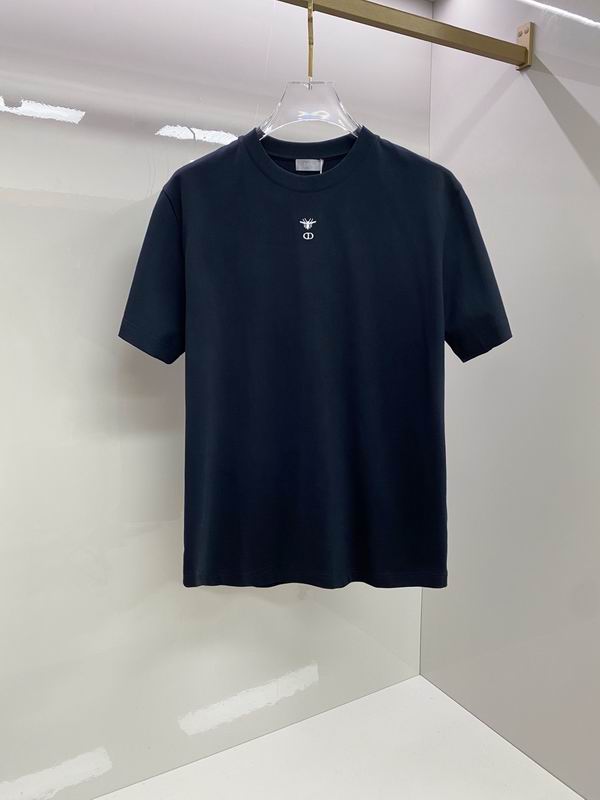 Dior S-2XL tltx125