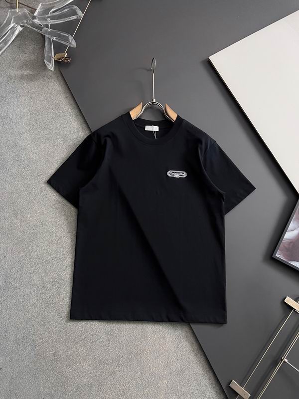 Dior S-2XL tltx127