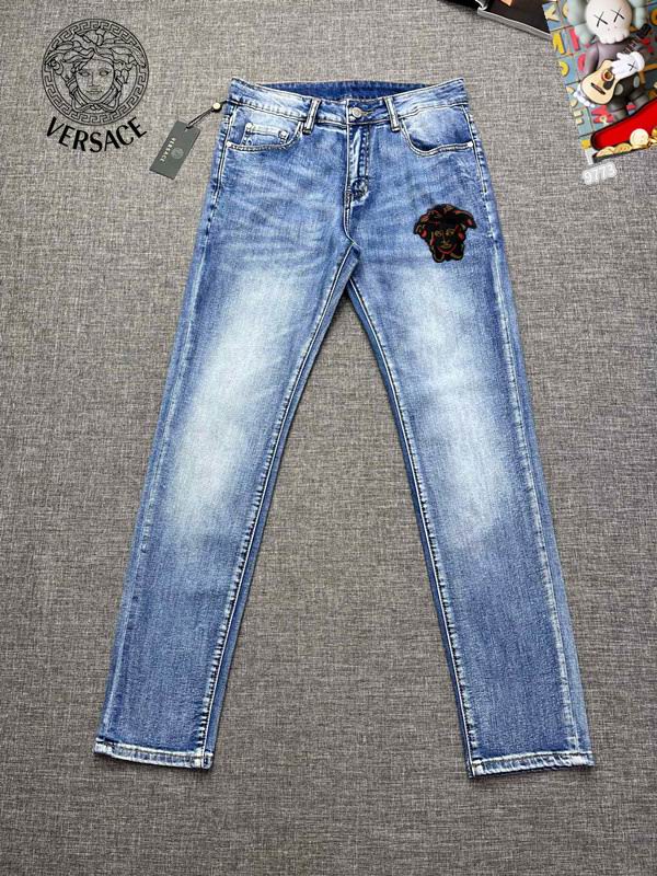 Versace sz28-38 25tr93