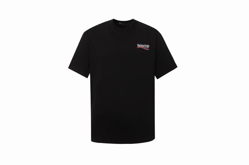 Balenciaga XS-L xbtx802