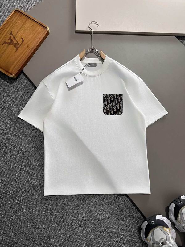 Dior S-2XL tltx130
