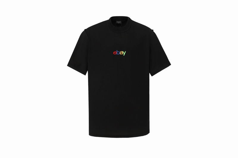 Balenciaga sz1-4 xbtx1131