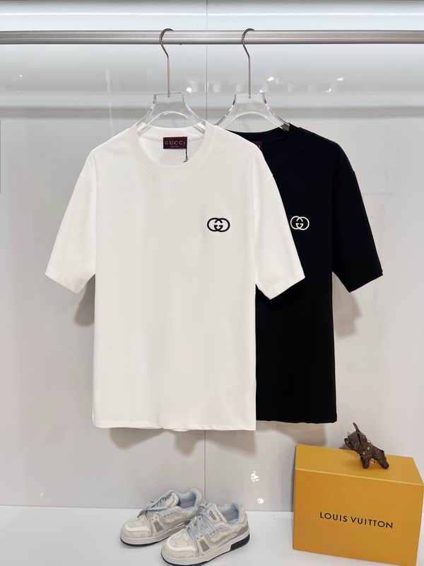 Gucci S-2XL tltx85