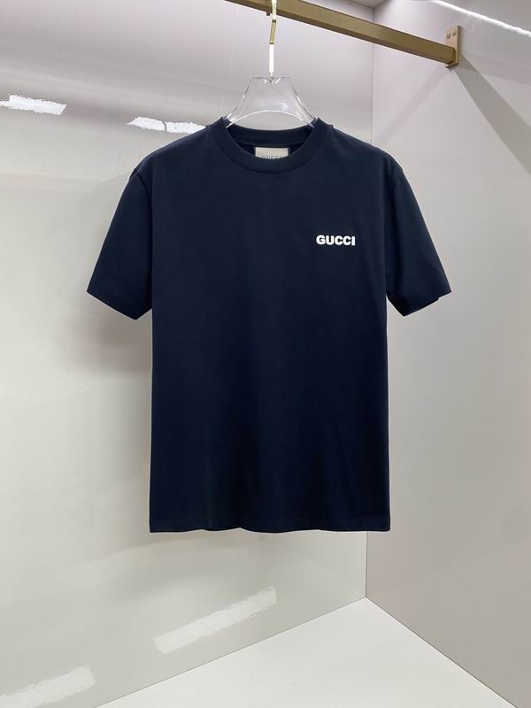 Gucci S-2XL tltx86