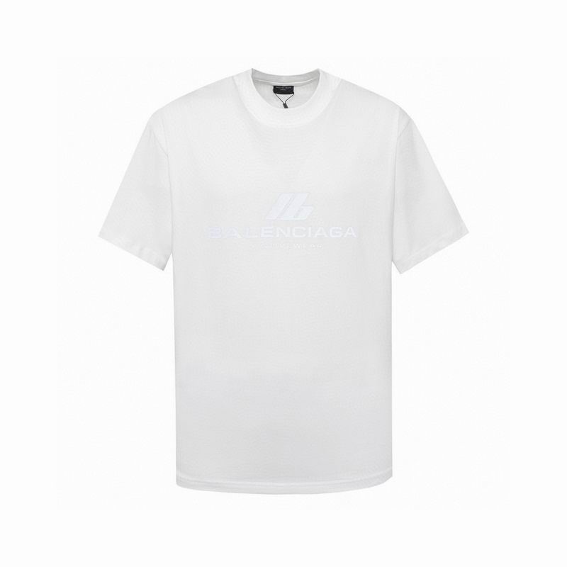 Balenciaga sz1-4 xbtx1178