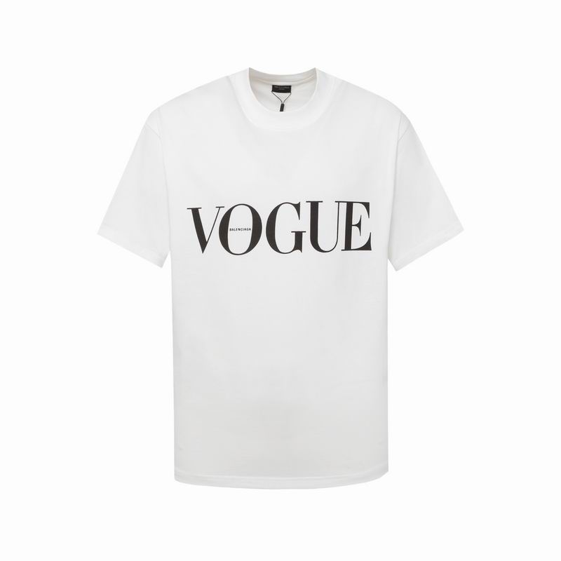 Balenciaga sz1-4 xbtx1188