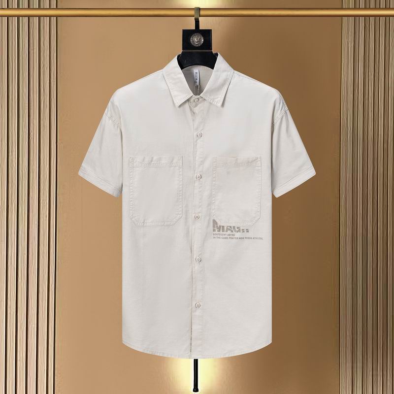 M-3XL 26nr12