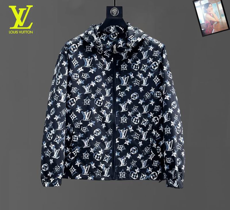 LV M-3XL 12yr452