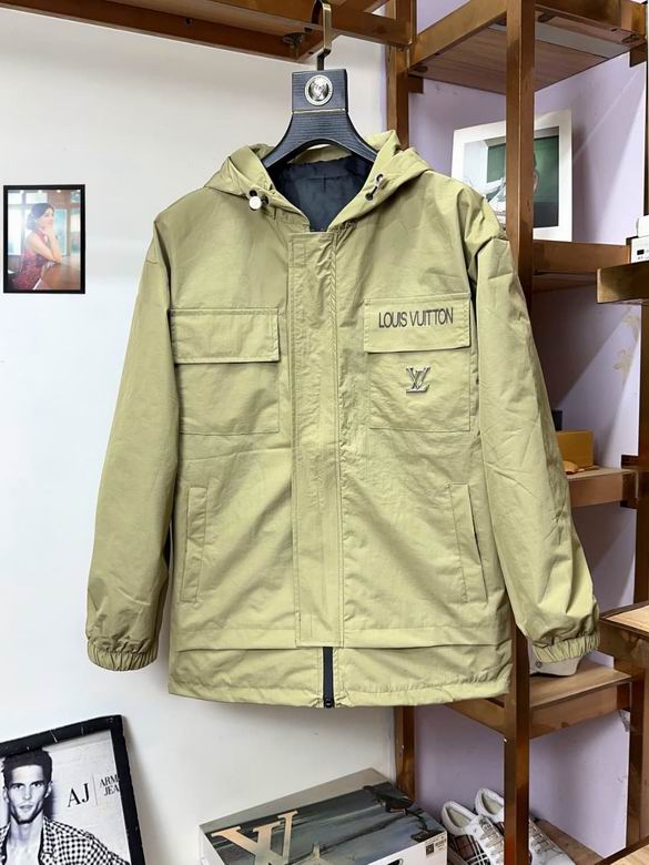 LV M-3XL 12yn462