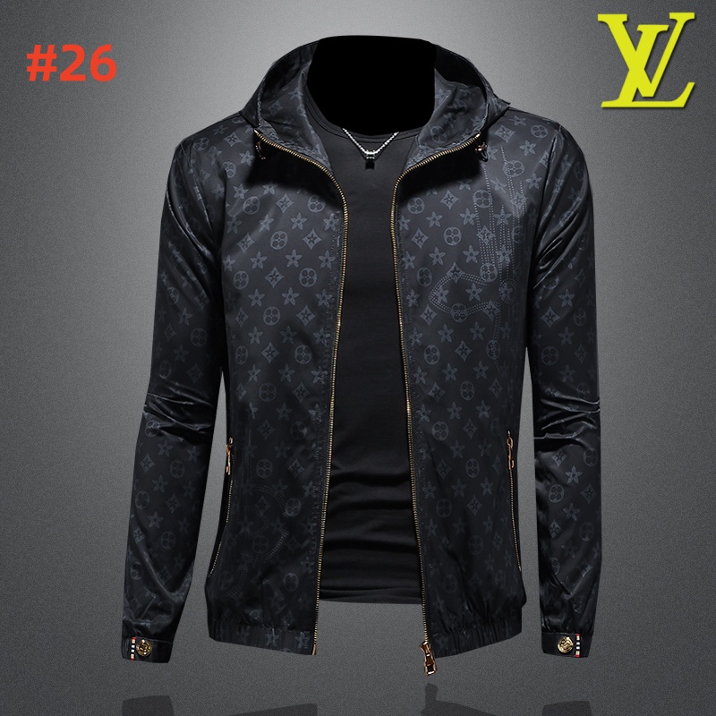 LV M-5XL 12yr495