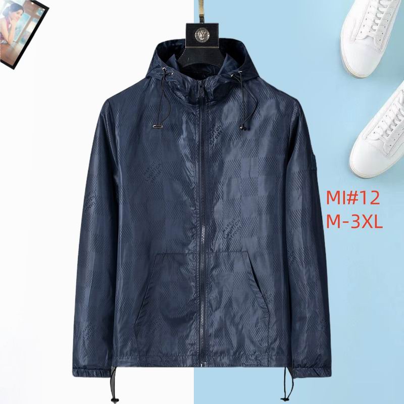 LV M-3XL 12yr500