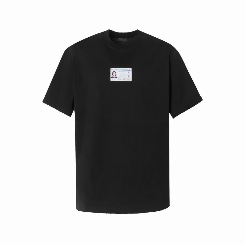 Balenciaga sz1-4 xbtx1199