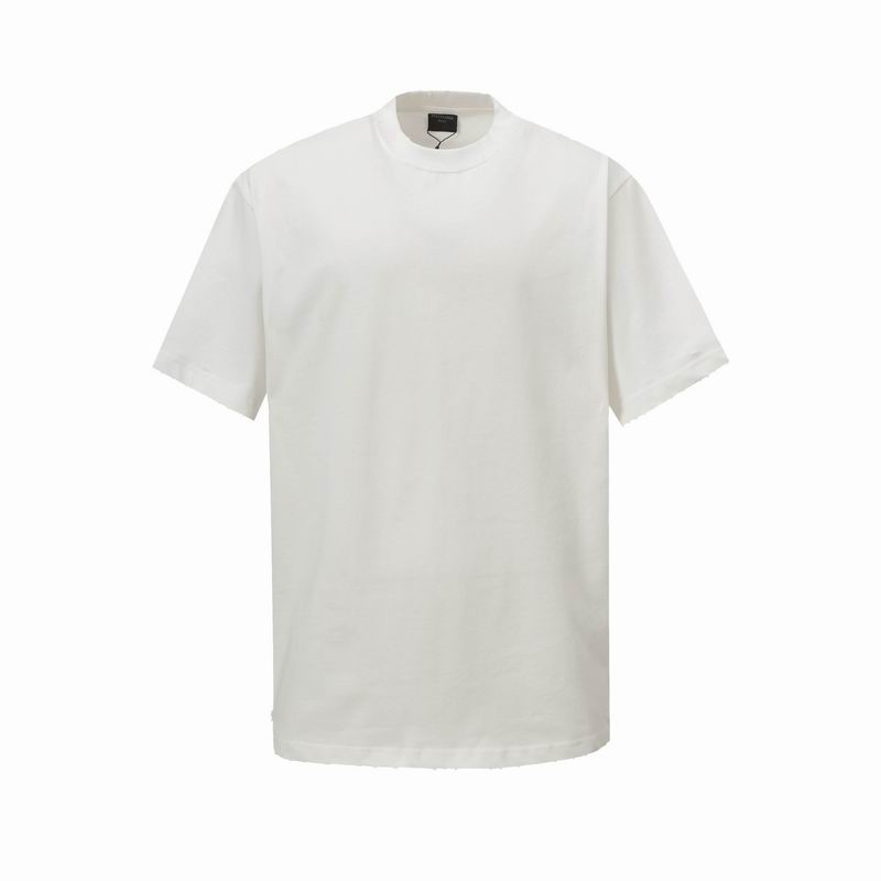 Balenciaga sz1-4 xbtx1205