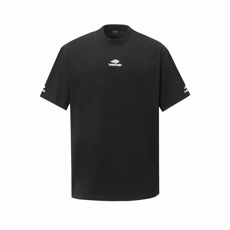 Balenciaga sz1-4 xbtx1210