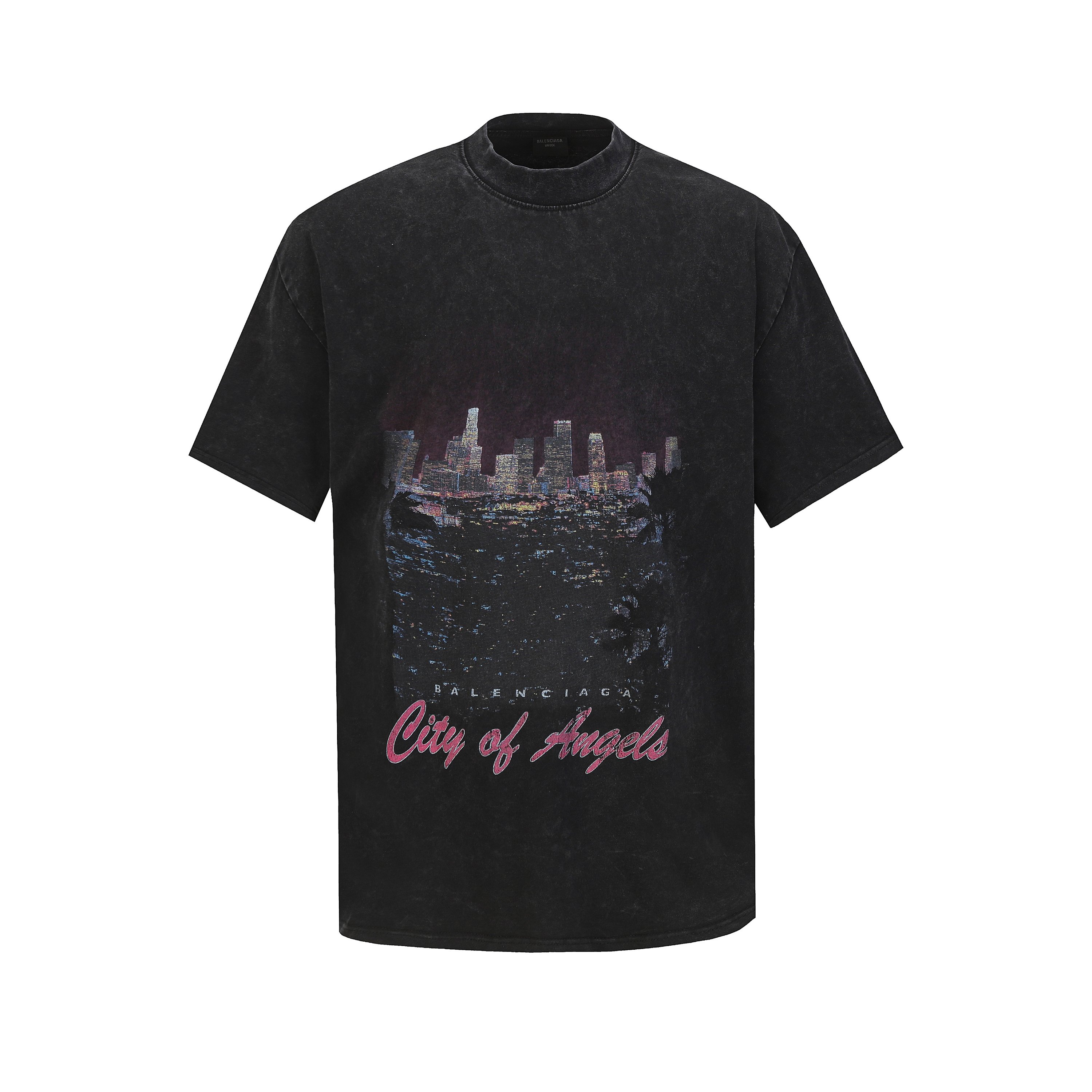 Balenciaga sz1-4 xbtx1253