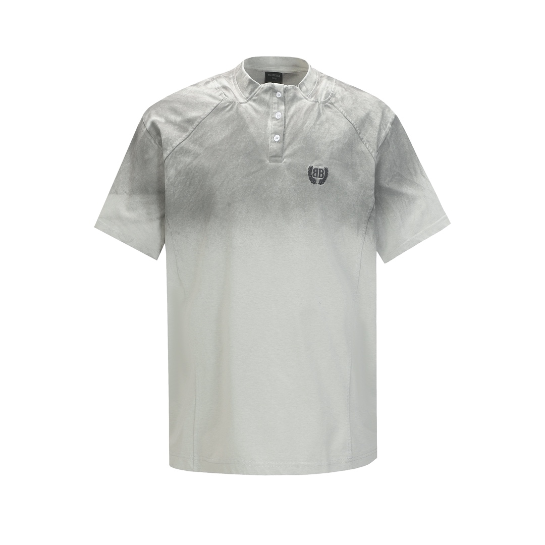 Balenciaga sz1-4 xbtx263