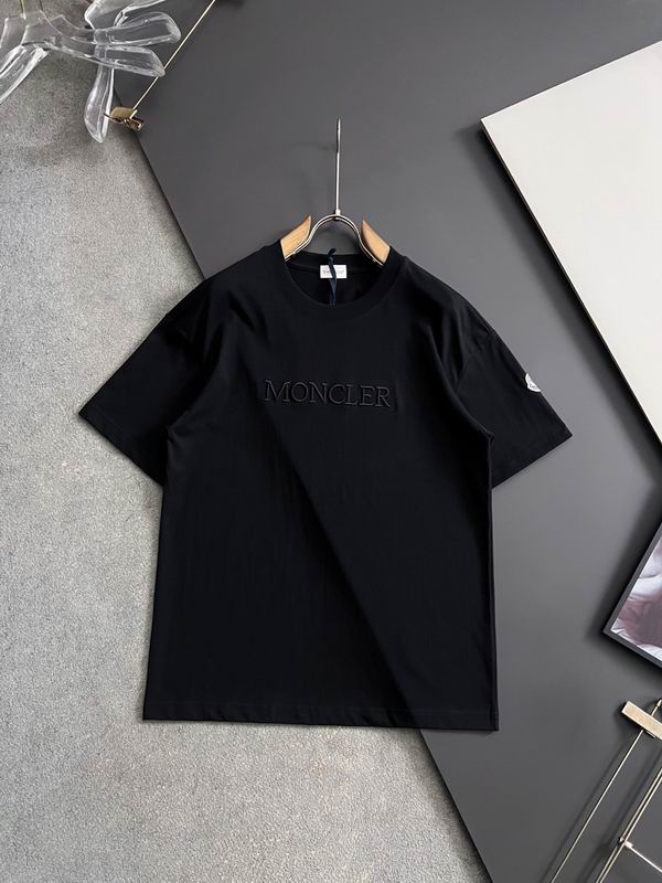 Moncler S-2XL tltx280