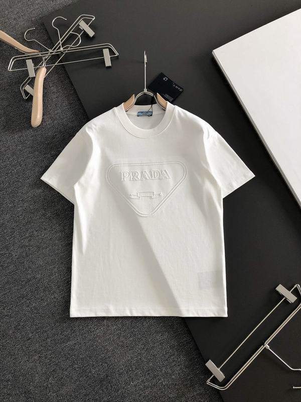 Prada S-2XL tltx152