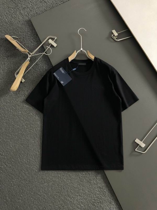 Prada S-2XL tltx153