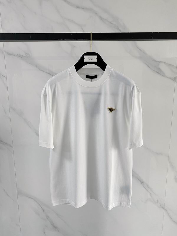 Prada S-2XL tltx154