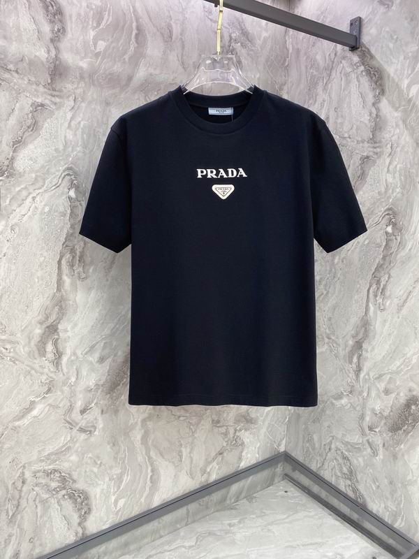 Prada S-2XL tltx155