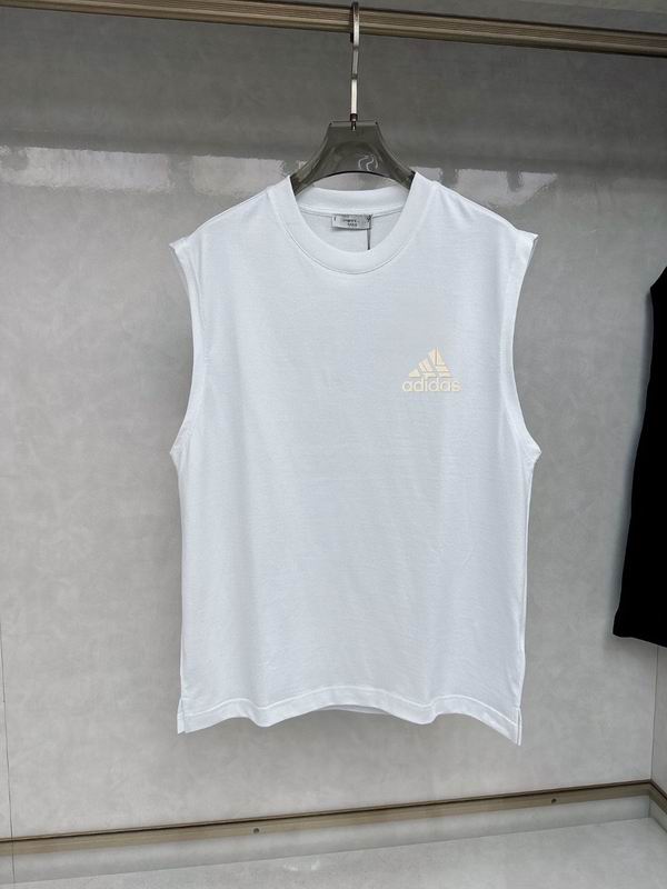 Adidas ���� 0424