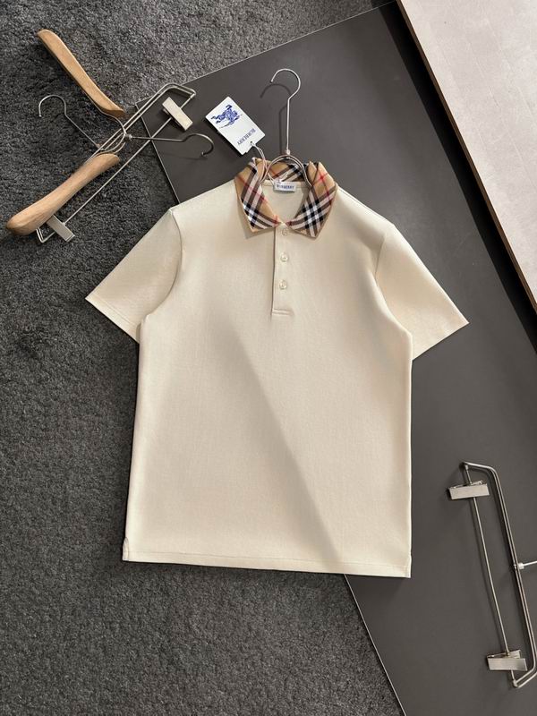 Burberry XS-XL tltx41