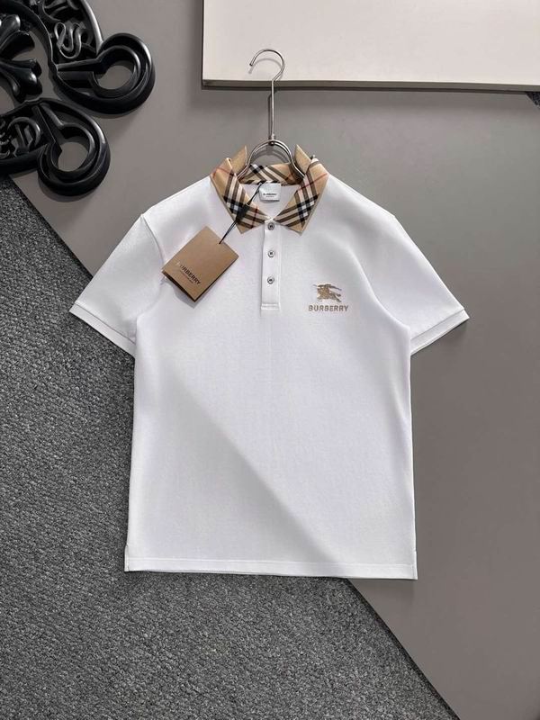 Burberry XS-XL tltx42