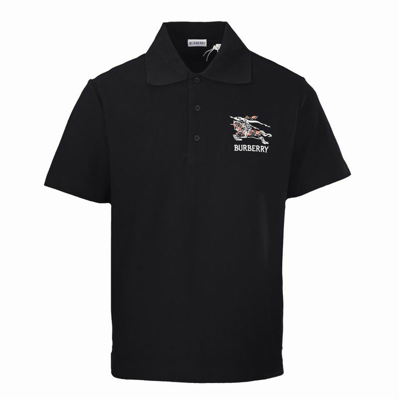 Burberry S-2XL tltx45