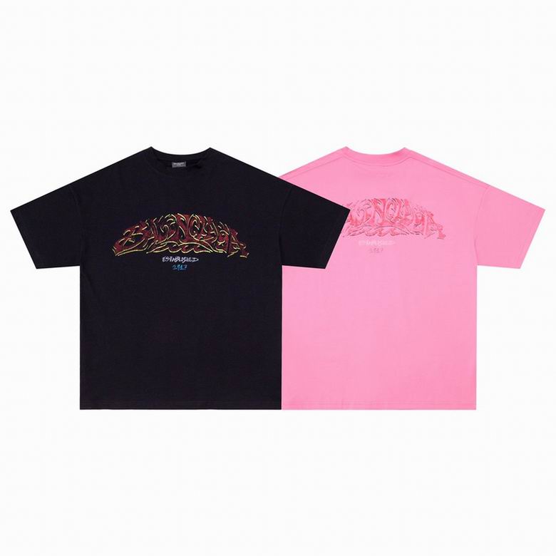 Balenciaga XS-L lxt2402