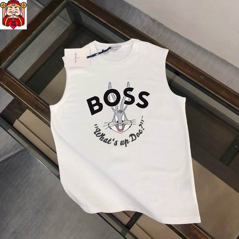Boss ���� 0424