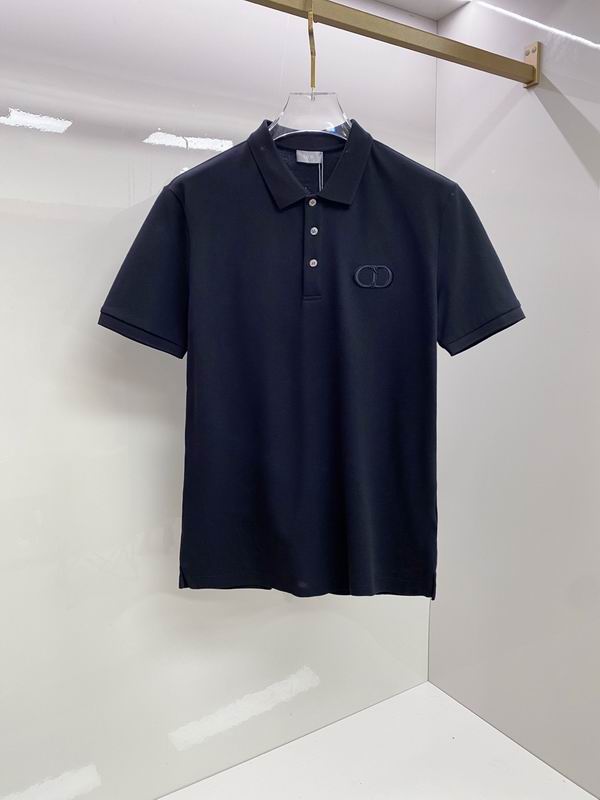 Dior S-2XL tltx493