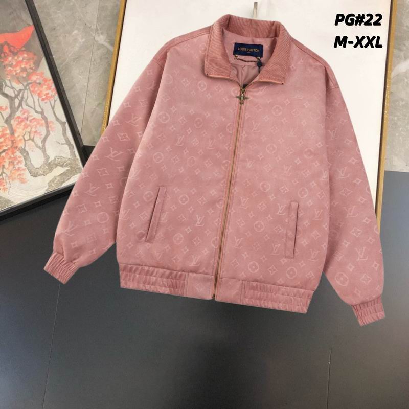 LV M-2XL 12yr204