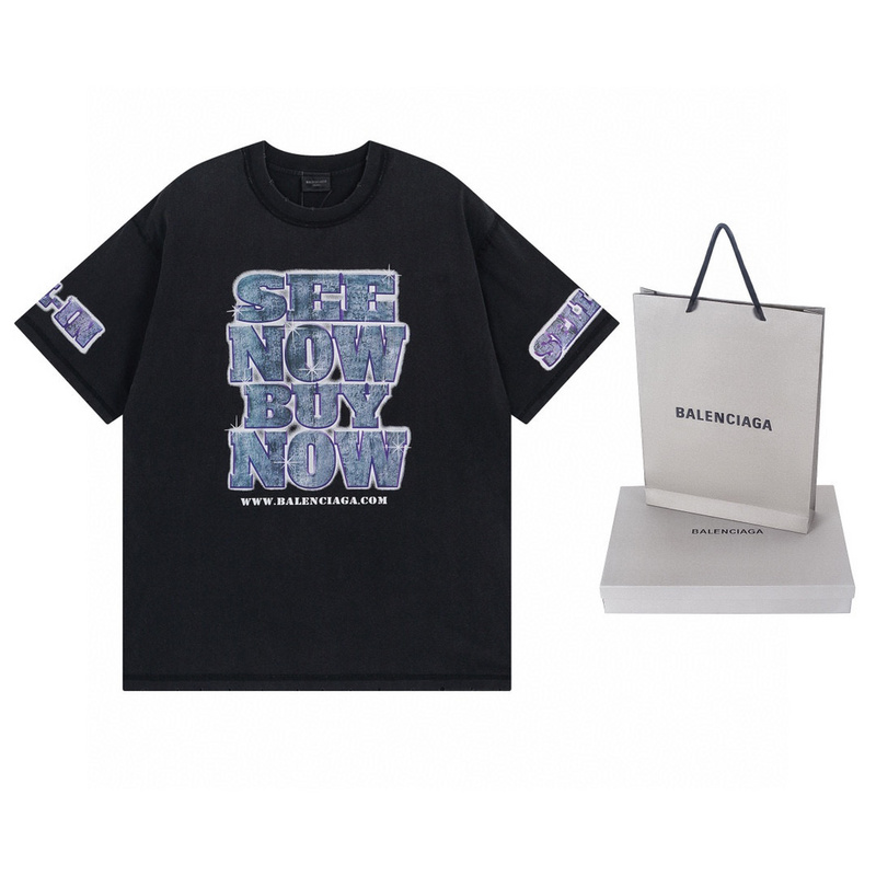 Balenciaga XS-L lxtr2433