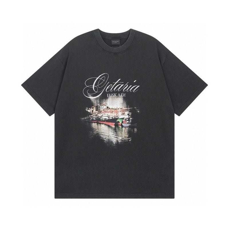 Balenciaga XS-L lxtr2512