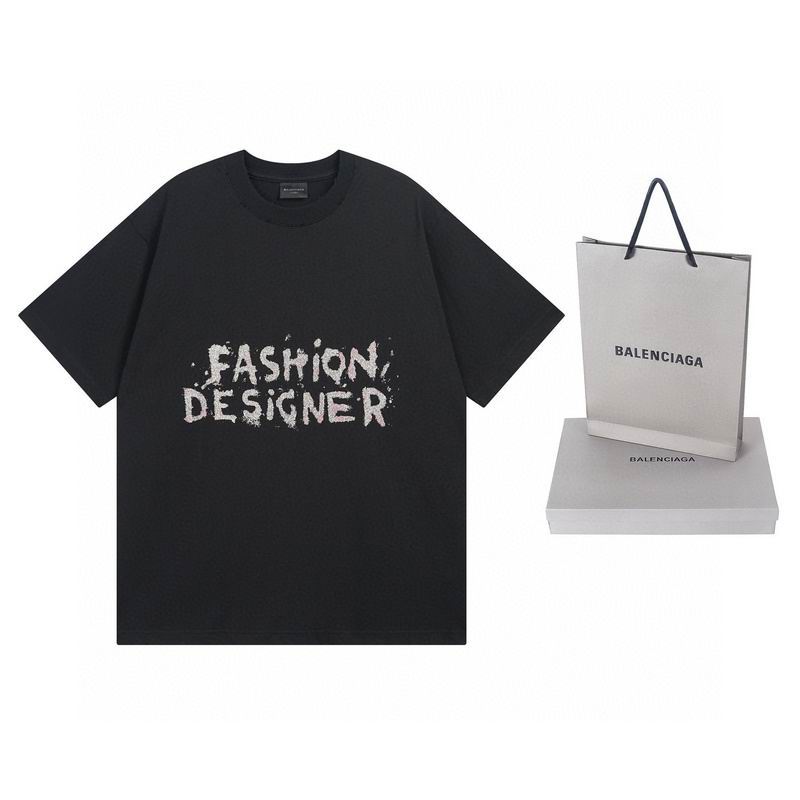 Balenciaga XS-L lxtr2514