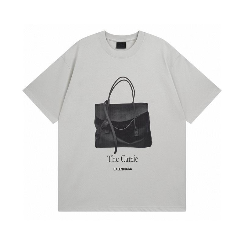 Balenciaga XS-L lxtr2502