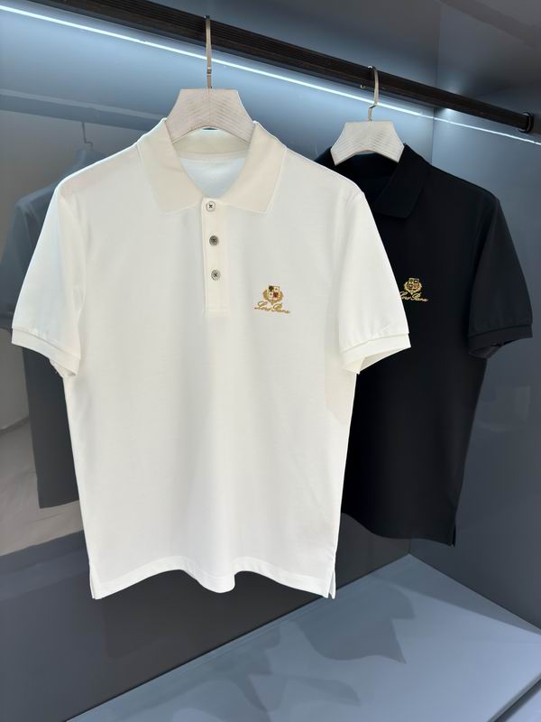 Loro Piana S-2XL tltx43