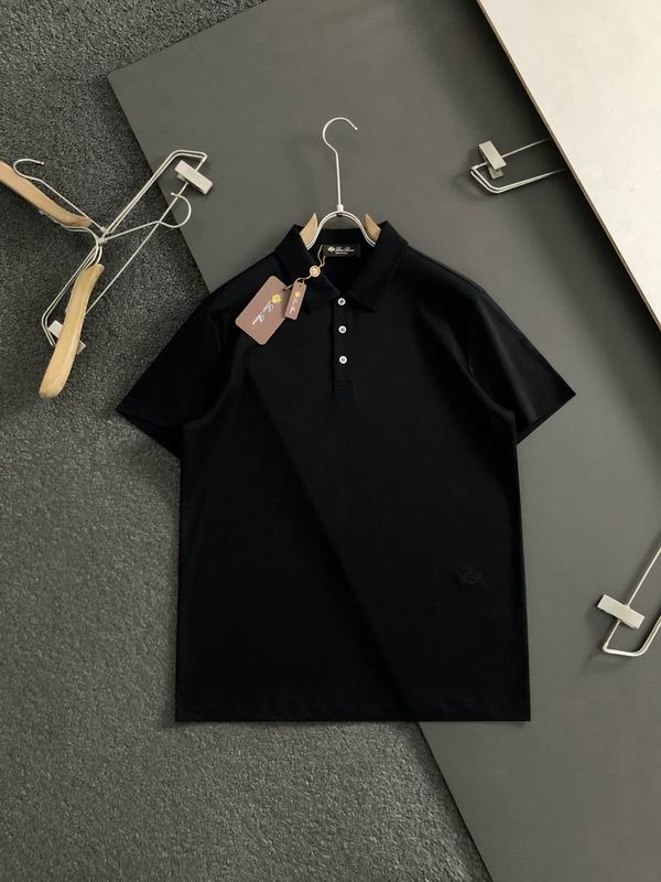 Loro Piana S-2XL tltx44