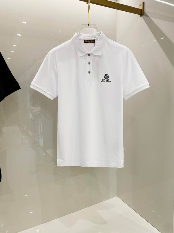 Loro Piana S-2XL tltx45