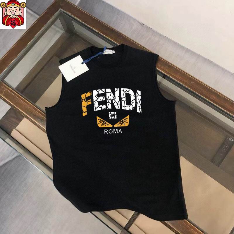 Fendi M-3XL 13xr75