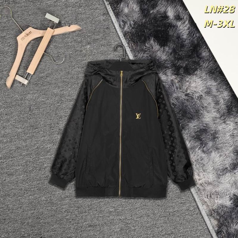 LV M-3XL 12yr223